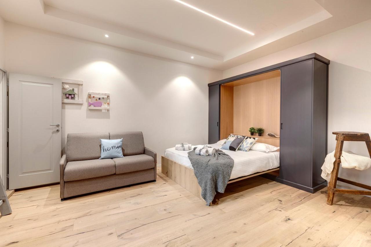 Isidora Apartment By Mamo Φλωρεντία Εξωτερικό φωτογραφία